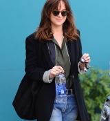 Dakota_Johnson_281329.JPG