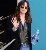 Dakota_Johnson_28229.JPG