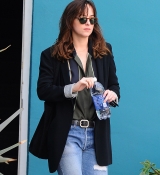 Dakota_Johnson_28529.JPG