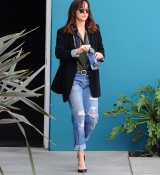 Dakota_Johnson_28629.JPG