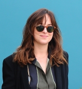 Dakota_Johnson_28929.JPG