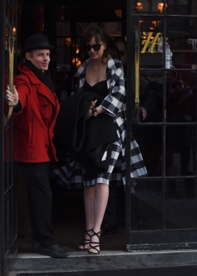 DakotaJohnsonfan_282529.jpg