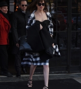 DakotaJohnsonfan_28129.jpg