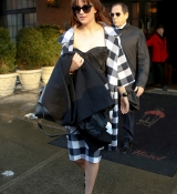 DakotaJohnsonfan_282029.jpg