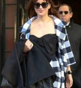 DakotaJohnsonfan_28229.jpg