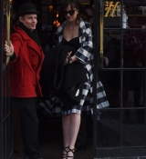 DakotaJohnsonfan_282529.jpg