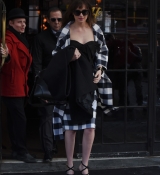 DakotaJohnsonfan_282829.jpg