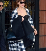 DakotaJohnsonfan_28329.jpg
