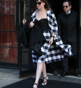 DakotaJohnsonfan_283929.jpg