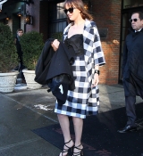 DakotaJohnsonfan_284329.jpg