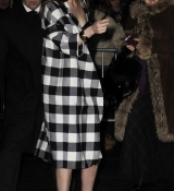 DJF_281329.jpg