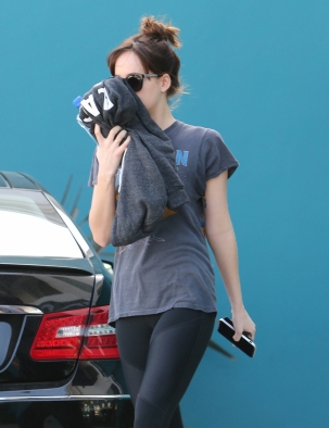 Click to view full size image
==============
26.jpg 26.jpg