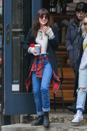 Click to view full size image
==============
dakota1004bis_281629.jpg dakota1004bis_281629.jpg