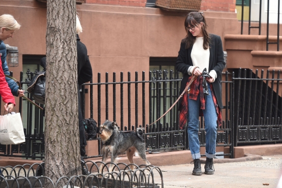 Click to view full size image
==============
dakota1004152_28729.jpg dakota1004152_28729.jpg