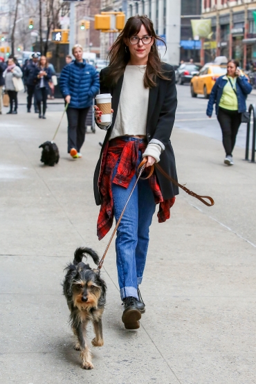 Click to view full size image
==============
dakota100415_281929.jpg dakota100415_281929.jpg