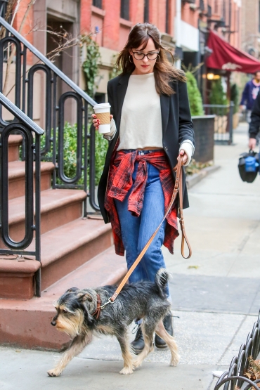 Click to view full size image
==============
dakota100415_282629.jpg dakota100415_282629.jpg