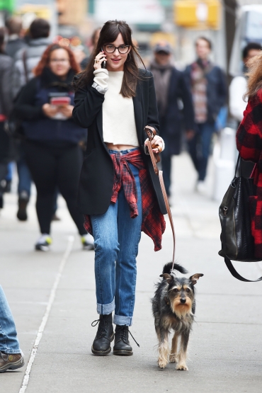 Click to view full size image
==============
dakota100415_285729.jpg dakota100415_285729.jpg
