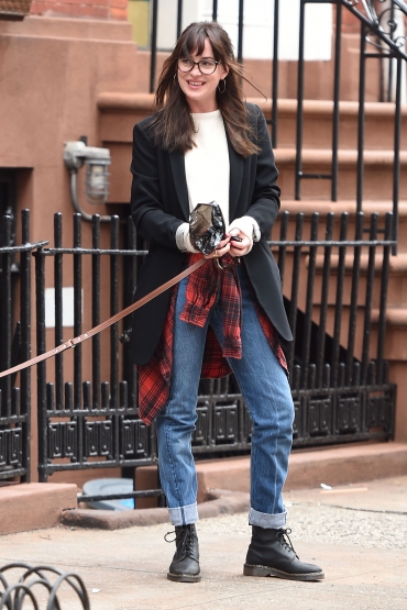 Click to view full size image
==============
dakota100415_286129.jpg dakota100415_286129.jpg