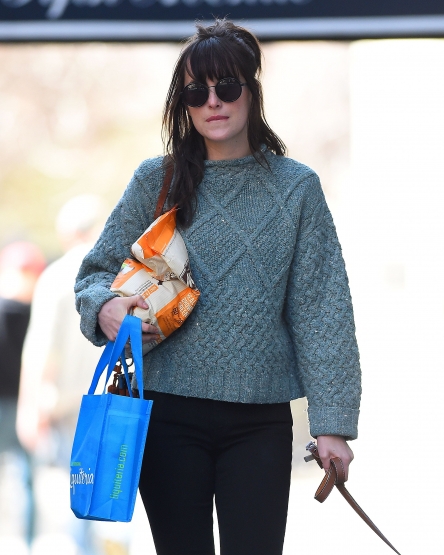 dak1104151_31.jpg
