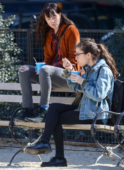 Click to view full size image
==============
dakota_281229.jpg dakota_281229.jpg