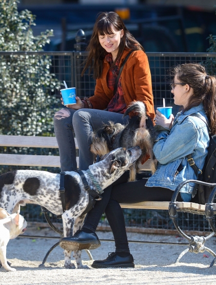 Click to view full size image
==============
dakota_281729.jpg dakota_281729.jpg