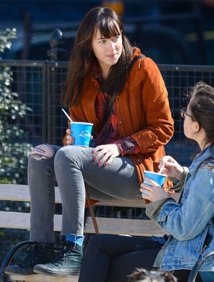 Click to view full size image
==============
dakota_281929.jpg dakota_281929.jpg