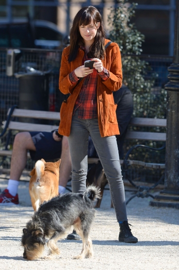 Click to view full size image
==============
dakota_283229.jpg dakota_283229.jpg