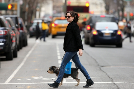 Click to view full size image
==============
Dakota_282329.jpg Dakota_282329.jpg
