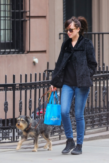Click to view full size image
==============
dakota070415_281429.jpg dakota070415_281429.jpg