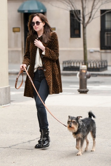 Click to view full size image
==============
dak09041512_04.jpg dak09041512_04.jpg