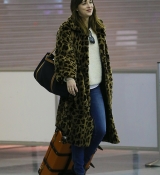 Dakota_281329.jpg