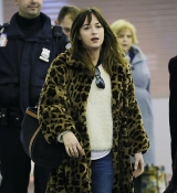 Dakota_28929.jpg