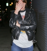DJ_28529.jpg