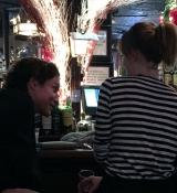 DJ_28529.jpg
