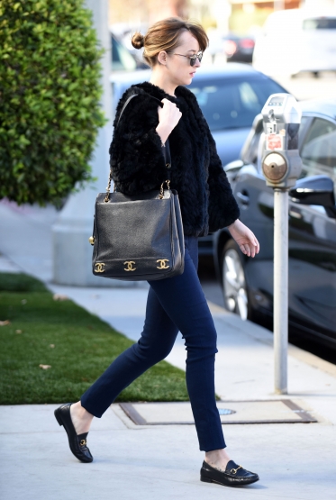 DJ_28729.jpg