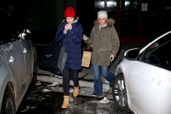 Click to view full size image
==============
DJF_281129.jpg DJF_281129.jpg