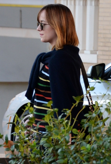 DJ_281529.JPG
