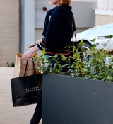 DJ_281629.JPG