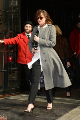09.JPG