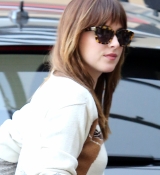 DakotaJFan_282129.JPG