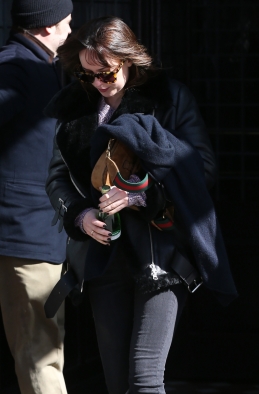 DJFan_281229.JPG