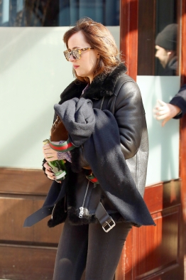 DJFan_282129.jpg