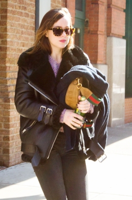 DJFan_283229.JPG