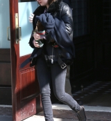 DJFan_281129.jpg