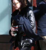 DJFan_281729.jpg