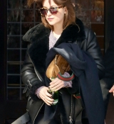 DJFan_282629.jpg