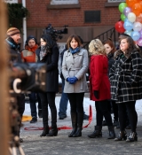 Filename=28.jpg
Filesize=1583KiB
Dimensions=2048x1365
Date added=Feb 28, 2015 28.jpg