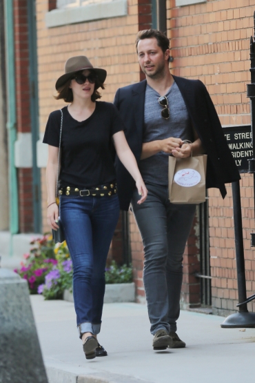 Click to view full size image
==============
06.jpg 06.jpg