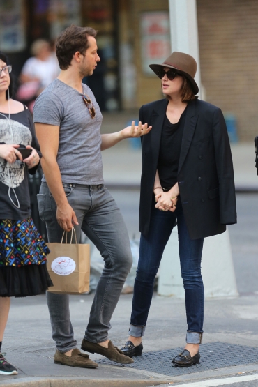 Click to view full size image
==============
DJ_28429.jpg DJ_28429.jpg