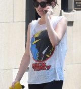 dj_281829.jpg
